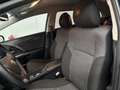 Toyota Avensis Wagon 1.6 VVTi Business Blauw - thumbnail 3