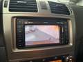 Toyota Avensis Wagon 1.6 VVTi Business Blauw - thumbnail 16