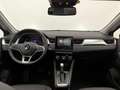 Renault Captur 1.6 E-Tech hybrid Intens 145cv auto Grigio - thumbnail 13
