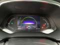 Renault Captur 1.6 E-Tech hybrid Intens 145cv auto Grigio - thumbnail 10