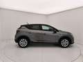 Renault Captur 1.6 E-Tech hybrid Intens 145cv auto Grigio - thumbnail 6