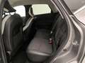 Renault Captur 1.6 E-Tech hybrid Intens 145cv auto Grigio - thumbnail 12