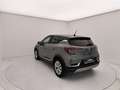 Renault Captur 1.6 E-Tech hybrid Intens 145cv auto Grigio - thumbnail 4