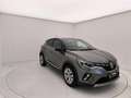Renault Captur 1.6 E-Tech hybrid Intens 145cv auto Grigio - thumbnail 7