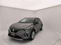 Renault Captur 1.6 E-Tech hybrid Intens 145cv auto Grigio - thumbnail 2