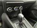 Renault Captur 1.6 E-Tech hybrid Intens 145cv auto Grigio - thumbnail 11