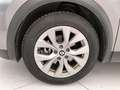 Renault Captur 1.6 E-Tech hybrid Intens 145cv auto Grigio - thumbnail 8