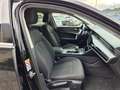Audi A6 40 2.0 TDI S-tronic Schwarz - thumbnail 9