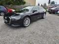 Audi A6 40 2.0 TDI S-tronic Schwarz - thumbnail 1