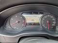 Audi A6 40 2.0 TDI S-tronic Schwarz - thumbnail 21