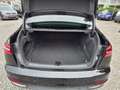 Audi A6 40 2.0 TDI S-tronic Schwarz - thumbnail 12