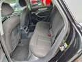 Audi A6 40 2.0 TDI S-tronic Schwarz - thumbnail 13