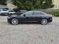 Audi A6 40 2.0 TDI S-tronic Schwarz - thumbnail 2
