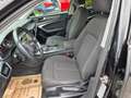 Audi A6 40 2.0 TDI S-tronic Schwarz - thumbnail 14
