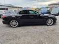 Audi A6 40 2.0 TDI S-tronic Schwarz - thumbnail 6