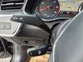 Audi A6 40 2.0 TDI S-tronic Schwarz - thumbnail 18