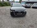 Audi A6 40 2.0 TDI S-tronic Schwarz - thumbnail 8