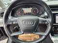 Audi A6 40 2.0 TDI S-tronic Schwarz - thumbnail 17