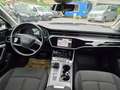 Audi A6 40 2.0 TDI S-tronic Schwarz - thumbnail 11