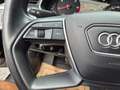 Audi A6 40 2.0 TDI S-tronic Schwarz - thumbnail 19