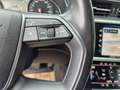 Audi A6 40 2.0 TDI S-tronic Schwarz - thumbnail 20