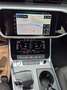 Audi A6 40 2.0 TDI S-tronic Schwarz - thumbnail 23