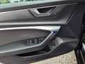 Audi A6 40 2.0 TDI S-tronic Schwarz - thumbnail 15