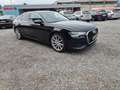 Audi A6 40 2.0 TDI S-tronic Schwarz - thumbnail 7