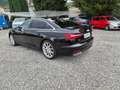 Audi A6 40 2.0 TDI S-tronic Schwarz - thumbnail 3