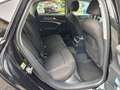 Audi A6 40 2.0 TDI S-tronic Schwarz - thumbnail 10