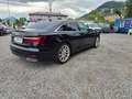 Audi A6 40 2.0 TDI S-tronic Schwarz - thumbnail 5