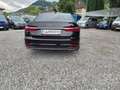 Audi A6 40 2.0 TDI S-tronic Schwarz - thumbnail 4