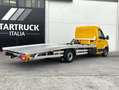 Volkswagen Crafter Carro Attrezzi - Carroattrezzi Patente B Giallo - thumbnail 4