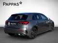 Mercedes-Benz A 180 d Kompaktlimousine Österreich-Edition *AMG Line Ad Grau - thumbnail 6