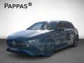 Mercedes-Benz A 180 d Kompaktlimousine Österreich-Edition *AMG Line Ad Grau - thumbnail 2