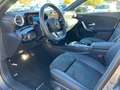 Mercedes-Benz A 180 d Kompaktlimousine Österreich-Edition *AMG Line Ad Grau - thumbnail 12