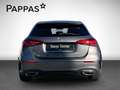 Mercedes-Benz A 180 d Kompaktlimousine Österreich-Edition *AMG Line Ad Grau - thumbnail 5