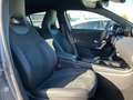 Mercedes-Benz A 180 d Kompaktlimousine Österreich-Edition *AMG Line Ad Grau - thumbnail 16