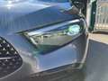 Mercedes-Benz A 180 d Kompaktlimousine Österreich-Edition *AMG Line Ad Grau - thumbnail 14