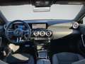 Mercedes-Benz A 180 d Kompaktlimousine Österreich-Edition *AMG Line Ad Grau - thumbnail 8
