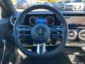 Mercedes-Benz A 180 d Kompaktlimousine Österreich-Edition *AMG Line Ad Grau - thumbnail 9