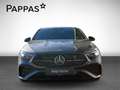 Mercedes-Benz A 180 d Kompaktlimousine Österreich-Edition *AMG Line Ad Grau - thumbnail 4