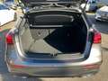 Mercedes-Benz A 180 d Kompaktlimousine Österreich-Edition *AMG Line Ad Grau - thumbnail 15