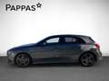 Mercedes-Benz A 180 d Kompaktlimousine Österreich-Edition *AMG Line Ad Grau - thumbnail 7