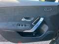 Mercedes-Benz A 180 d Kompaktlimousine Österreich-Edition *AMG Line Ad Grau - thumbnail 11