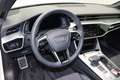 Audi S6 Lim. 3.0 TDI quattro Matrix Navi B&O White - thumbnail 9