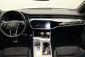 Audi S6 Lim. 3.0 TDI quattro Matrix Navi B&O White - thumbnail 14