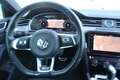Volkswagen Arteon 2.0 TDi R-Line 4Motion ACC Gris - thumbnail 15