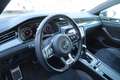 Volkswagen Arteon 2.0 TDi R-Line 4Motion ACC Grau - thumbnail 9