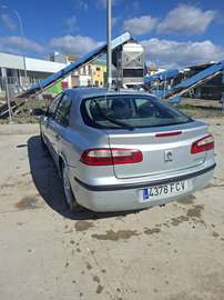 1.9DCI Privilege 130